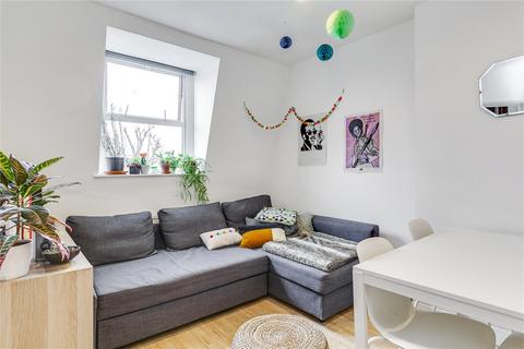 1 bedroom flat to rent, Sutherland Avenue London W9