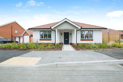 undefined, Ringwood Road, Alderholt, Fordingbridge
