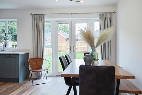 undefined, Ringwood Road, Alderholt, Fordingbridge