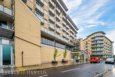 undefined, Bedfont Lane, Feltham