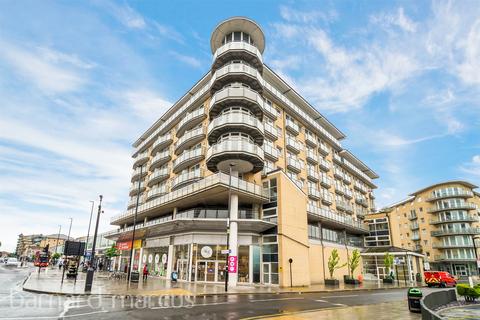 undefined, Bedfont Lane, Feltham