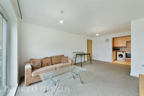 undefined, Bedfont Lane, Feltham