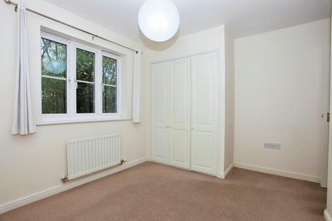 undefined, Regal Place, Peterborough