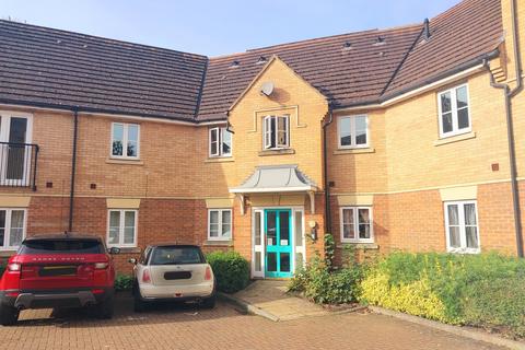 undefined, Regal Place, Peterborough