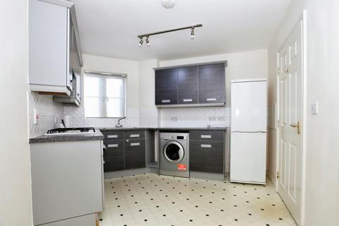 undefined, Regal Place, Peterborough