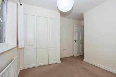 undefined, Regal Place, Peterborough