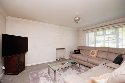 4 bedroom detached house for sale, Beauport Home Farm Close, St. Leonards-On-Sea