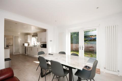 4 bedroom detached house for sale, Beauport Home Farm Close, St. Leonards-On-Sea