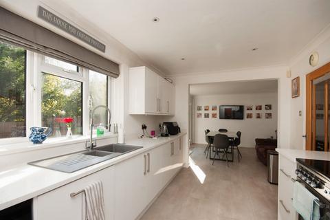 4 bedroom detached house for sale, Beauport Home Farm Close, St. Leonards-On-Sea