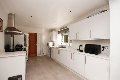 4 bedroom detached house for sale, Beauport Home Farm Close, St. Leonards-On-Sea