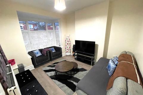 3 bedroom terraced house for sale, Eastwood Road, Balsall Heath, Birmingham
