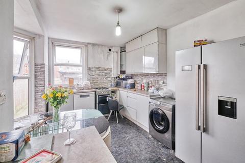 3 bedroom terraced house for sale, Eastwood Road, Balsall Heath, Birmingham