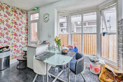 3 bedroom terraced house for sale, Eastwood Road, Balsall Heath, Birmingham