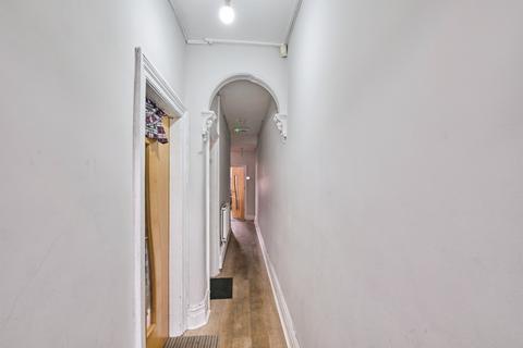 3 bedroom terraced house for sale, Eastwood Road, Balsall Heath, Birmingham