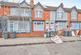 Eastwood Road, Balsall Heath, Birmingham
