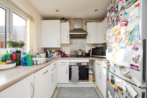 undefined, Martineau Drive, Harborne, Birmingham