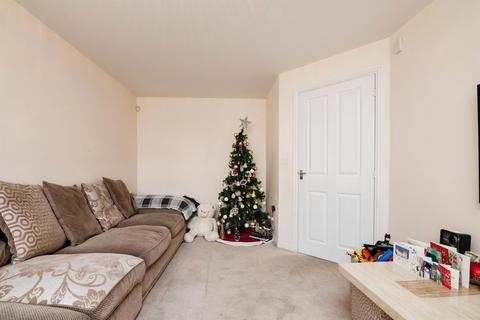 4 bedroom detached house for sale, Martineau Drive, Harborne, Birmingham
