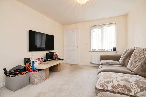 4 bedroom detached house for sale, Martineau Drive, Harborne, Birmingham
