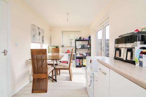 4 bedroom detached house for sale, Martineau Drive, Harborne, Birmingham