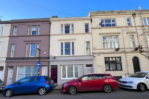 3 bedroom flat for sale, Western Road, St. Leonards-On-Sea
