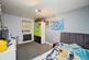 Additional image 14 of Barnsbridge Grove, Barnsley