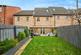 Additional image 20 of Barnsbridge Grove, Barnsley