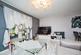 Additional image 10 of Barnsbridge Grove, Barnsley