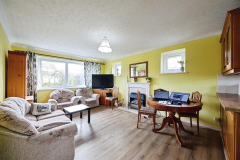 2 bedroom flat for sale, Abdon Avenue, Birmingham