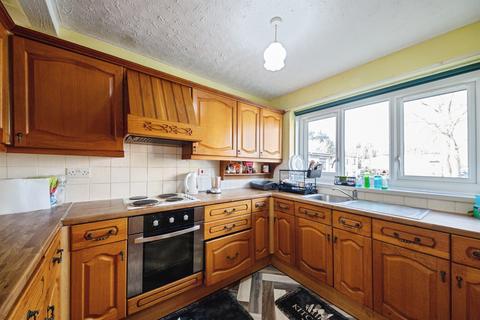 2 bedroom flat for sale, Abdon Avenue, Birmingham