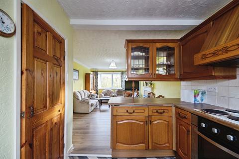 2 bedroom flat for sale, Abdon Avenue, Birmingham