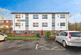 Abdon Avenue, Birmingham