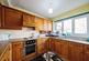 Abdon Avenue, Birmingham photo 3