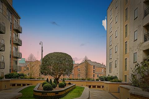 2 bedroom apartment for sale, Bowman Lane, Hunslet, Leeds