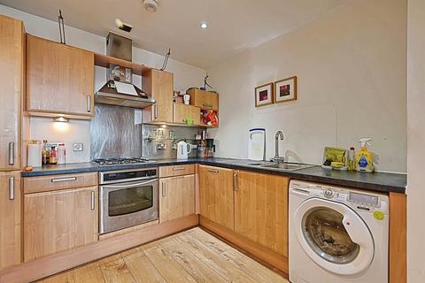 2 bedroom apartment for sale, Bowman Lane, Hunslet, Leeds