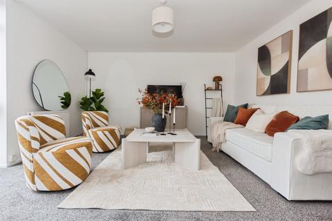 4 bedroom end of terrace house for sale, Wisley Way, Birmingham