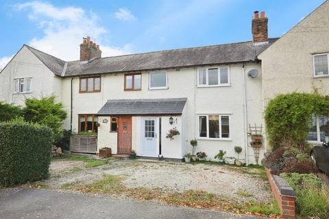 2 bedroom cottage for sale, The Model Village, Long Itchington, Southam