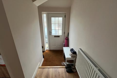 2 bedroom cottage for sale, The Model Village, Long Itchington, Southam