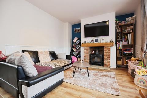 2 bedroom cottage for sale, The Model Village, Long Itchington, Southam