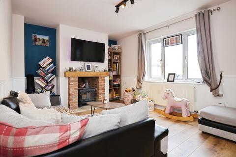 2 bedroom cottage for sale, The Model Village, Long Itchington, Southam