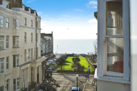 Devonshire Place, Brighton