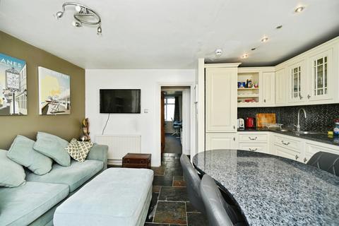 1 bedroom apartment for sale, Devonshire Place, Brighton