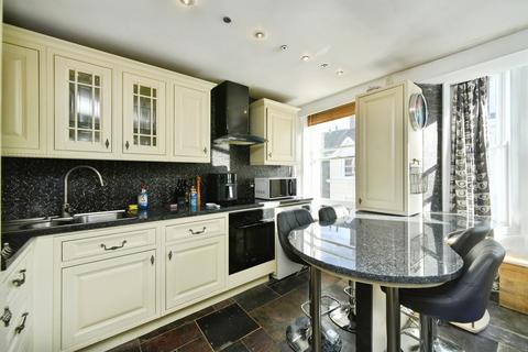 1 bedroom apartment for sale, Devonshire Place, Brighton