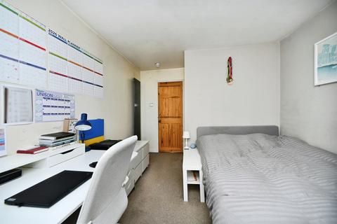 1 bedroom apartment for sale, Devonshire Place, Brighton