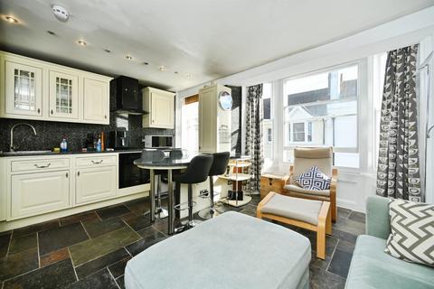 1 bedroom apartment for sale, Devonshire Place, Brighton
