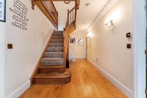 5 bedroom detached house for sale, Creek Road, MARCH