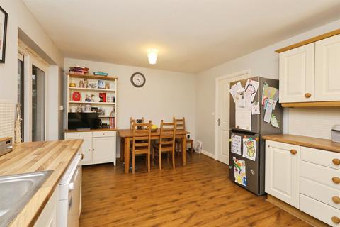 undefined, Birchcroft Road, Retford