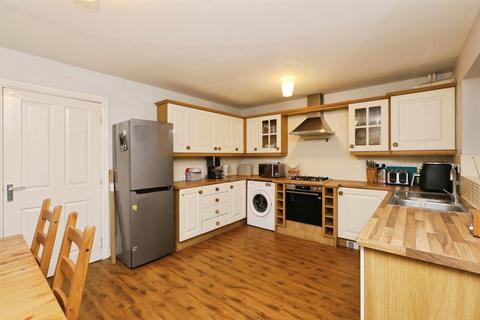 undefined, Birchcroft Road, Retford