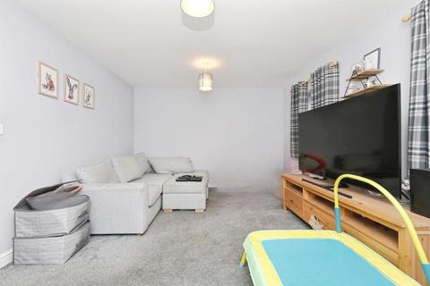 undefined, Birchcroft Road, Retford