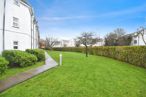 undefined, Tallow Gate, South Woodham Ferrers, CHELMSFORD