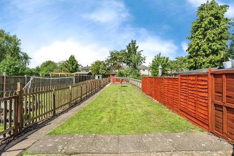 undefined, Badgeney Road, March